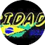 Logo Cidade Brasil