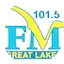 Great Lakes FM