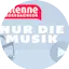 Logo Antenne Niedersachsen Nur die Musik