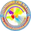 Logo Sunshine Fm Radio