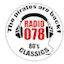 Logo Radio 078