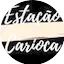 Logo Estação Carioca