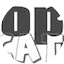 Logo Topcat Radio