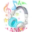 Logo Planeta Radio Makedonija