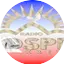 Logo Radio Gospel Kreyol