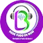 Logo Rede Tudo De Bom