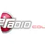 Logo CiberadioColombia