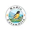Logo Radio Calandria