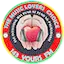 Logo 143 Yours Fm
