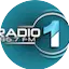 Logo Radio Uno 96.7 FM