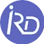 Logo IRD Radio