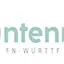 Logo Antenna Baden-Württemberg