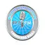 Logo Radio Namisak