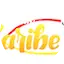 Logo Radio Karibe