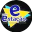 Logo Rádio Estação