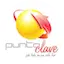 Logo Punto Clave Online