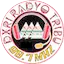 Logo Radyo Tribu
