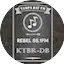 Tampa Bay FM