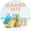 Logo Juraini Radio Summerhits