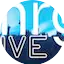 MRG Live