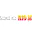 Logo Radio Rionegro Online