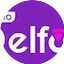 Logo Radio Delfos