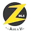 Logo FM Zeta