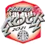 Logo Master of Rock In Radio