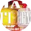 Logo Dat Fi Fm
