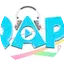 Logo QAP Radio
