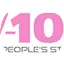 Logo V-103