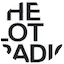 The Lot Radio