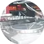 Logo TranceChannel