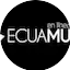 Logo EcuaMusic.Net