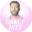 NRJ Dance Hits