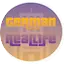 Logo German Real Life