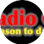 Logo Radio G
