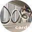 Logo Radio Open FM - Cardio