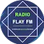 Logo Flay-FM