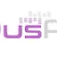 Logo Plus FM