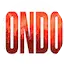 Logo Radio London