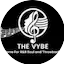 Logo The Vybe
