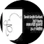 Logo Sarab Sanjhi Gurbani 24/7 Berlin