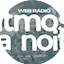 Logo Web Rádio Ritmos Da Noite