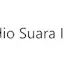 Logo Radio Suara ITMI