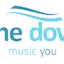The Dove