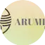 Logo Arumbu fm