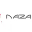 Logo Rádio Naza FM