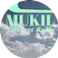 Logo Mukil Fm