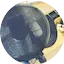 Logo Glaubensradio